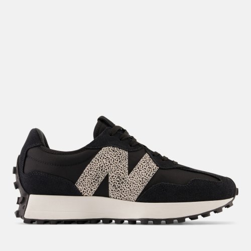 New Balance 327