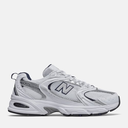 New Balance 530
