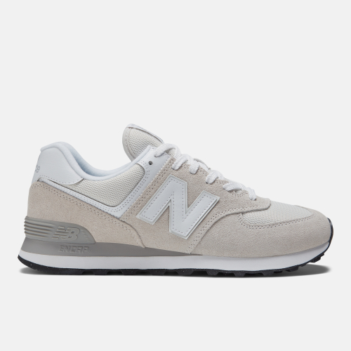 New Balance 574 Classic GL