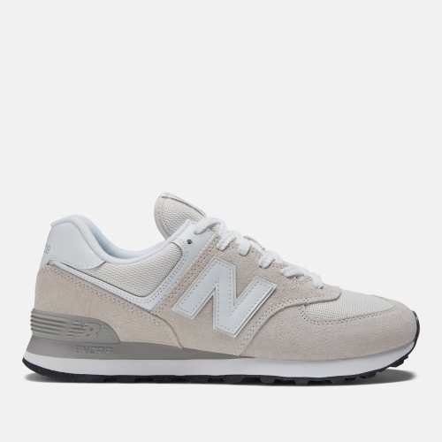 New Balance 574 Classic GL