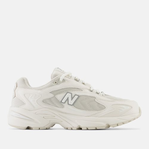 New Balance 725 T2