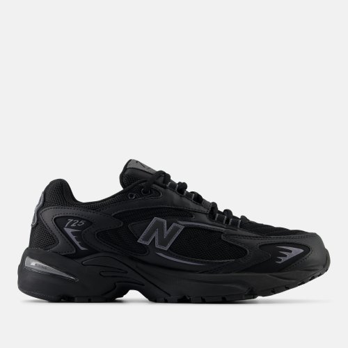 New Balance 725