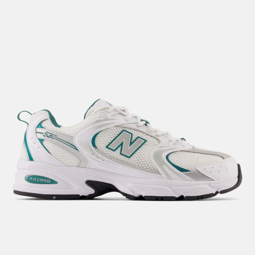 New Balance 530