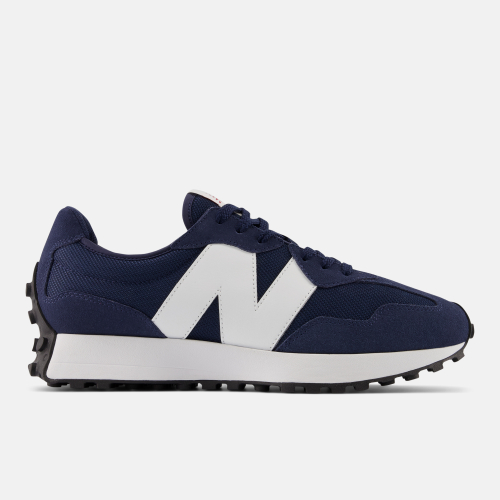 New Balance 327