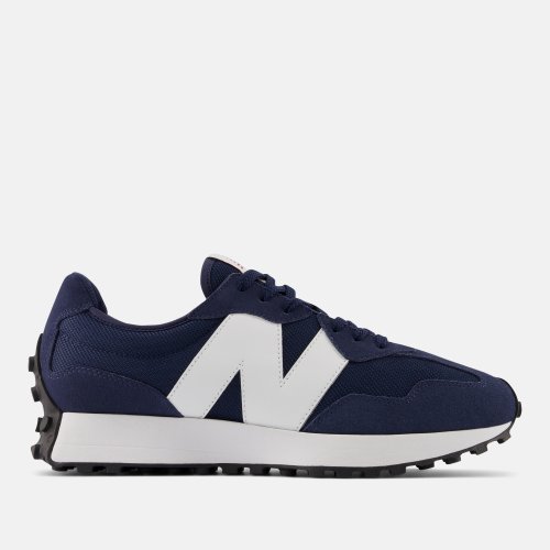 New Balance 327