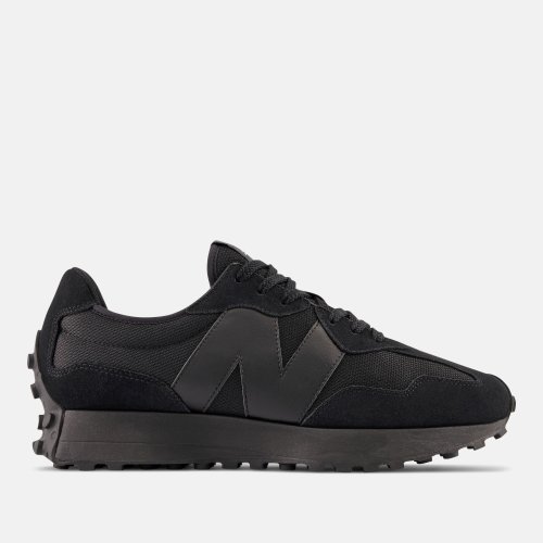 New Balance 327
