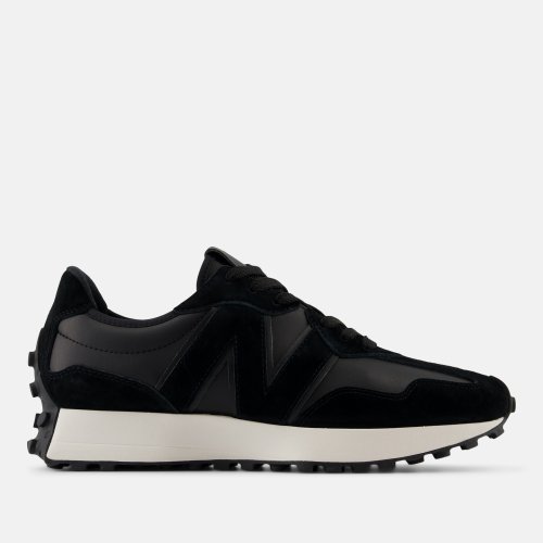 New Balance 327