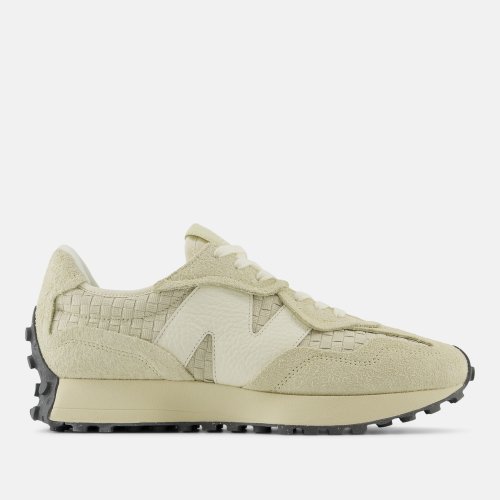 New Balance 327