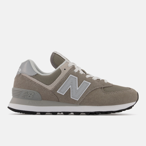 New Balance 574 Classic GL