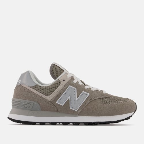 New Balance 574 Classic GL