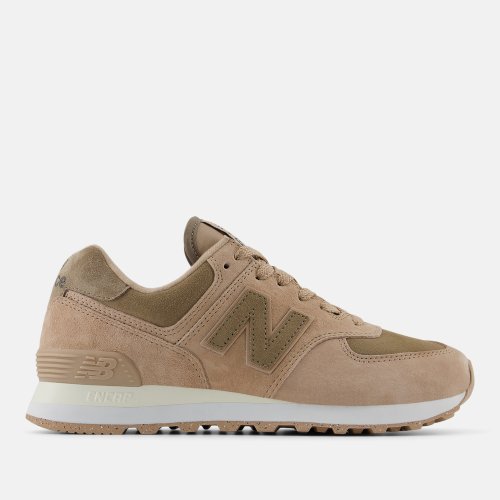 New Balance 574