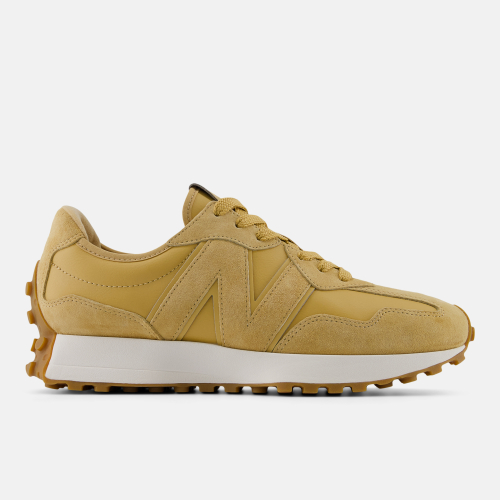 New Balance 327