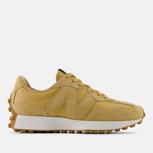 New Balance 327