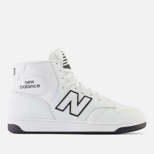 New Balance BB480