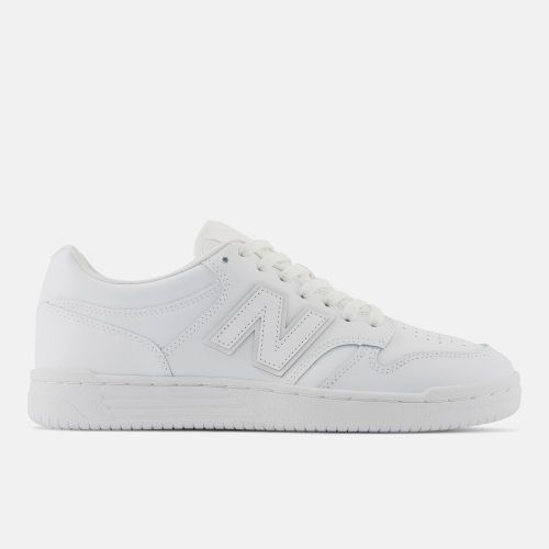 New Balance BB480 V1