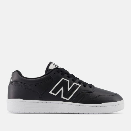 New Balance BB480