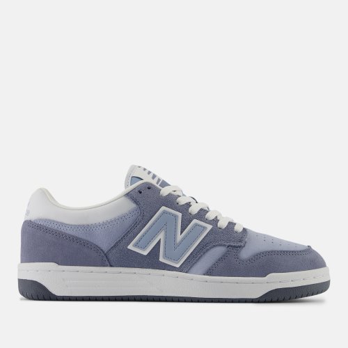New Balance BB480