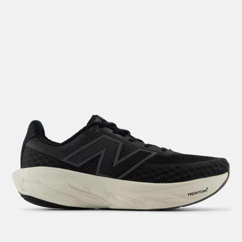Fresh Foam X 1080 v14
