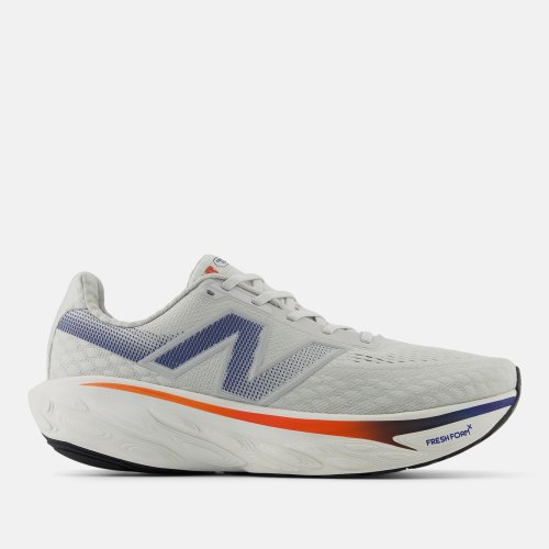 Fresh Foam X 1080 v14