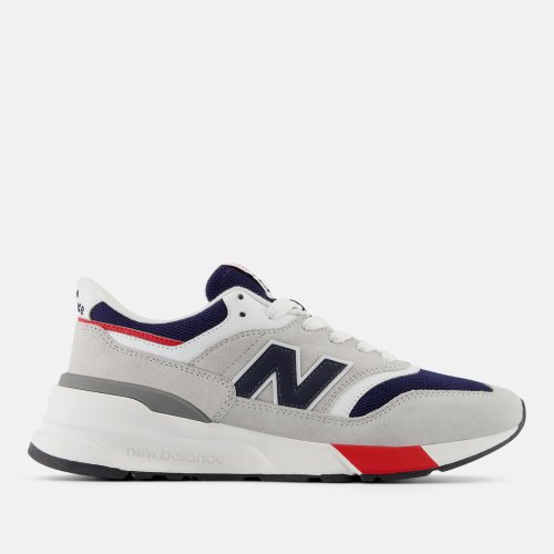 New Balance 997
