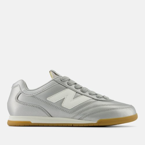 New Balance RC42