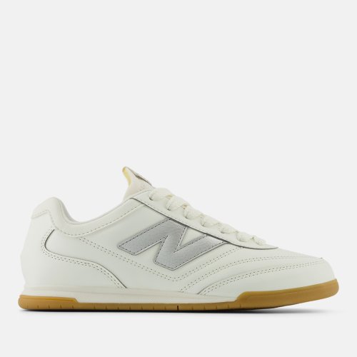 New Balance RC42