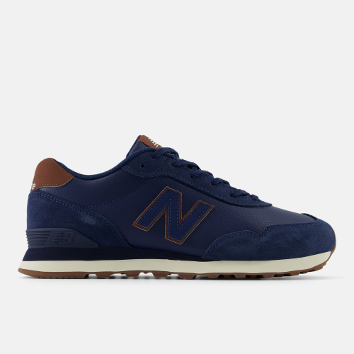 New Balance 515
