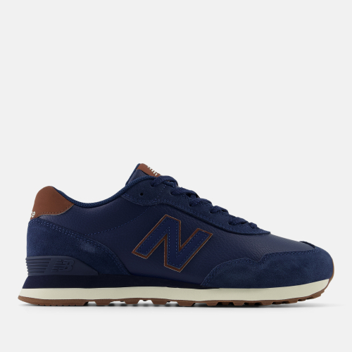 New Balance 515