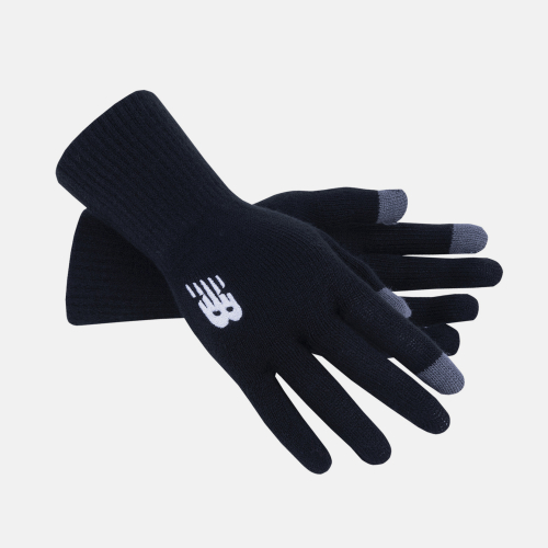 Рукавиці Knit Gloves