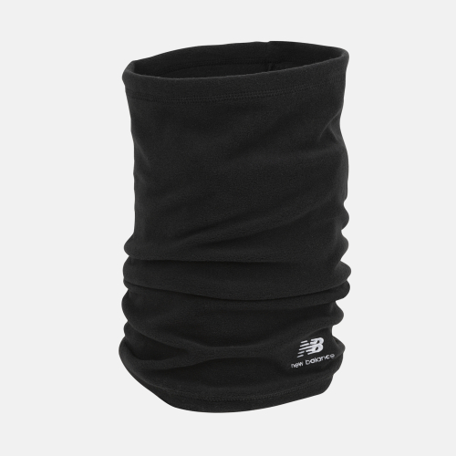Баф All Terrain Micro Fleece
