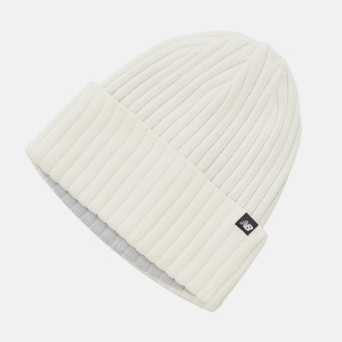 Шапка Reversible