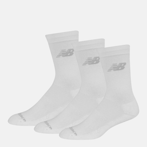 Шкарпетки Performance Cotton Cushioned Crew (3 пари)