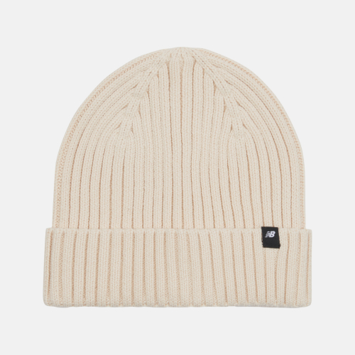 Шапка хлопчача Tab Beanie
