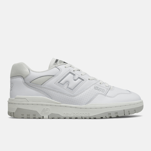 New Balance 550 V1