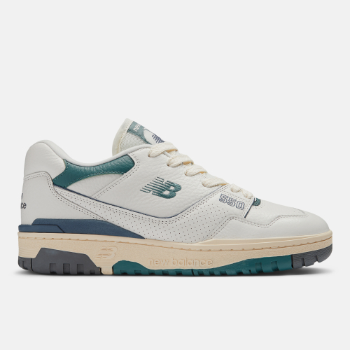 New Balance 550