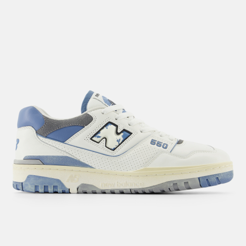 New Balance 550