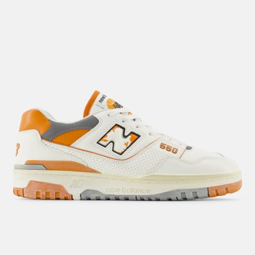 New Balance 550
