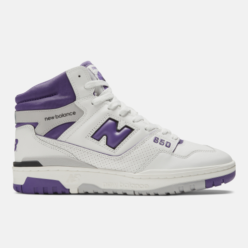 New Balance 650 RV1