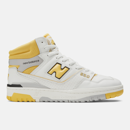 New Balance 650 RV1