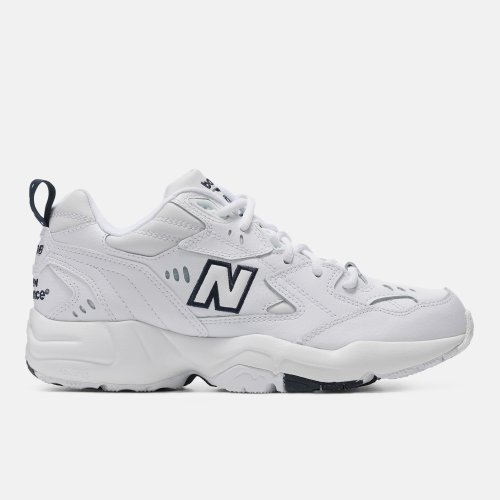 New Balance 608