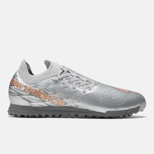 Furon v7