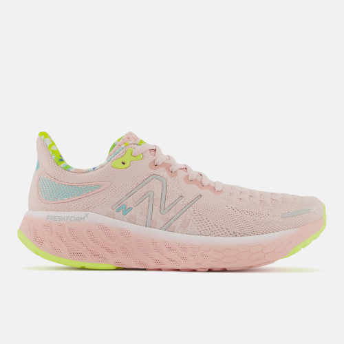 Fresh Foam 1080