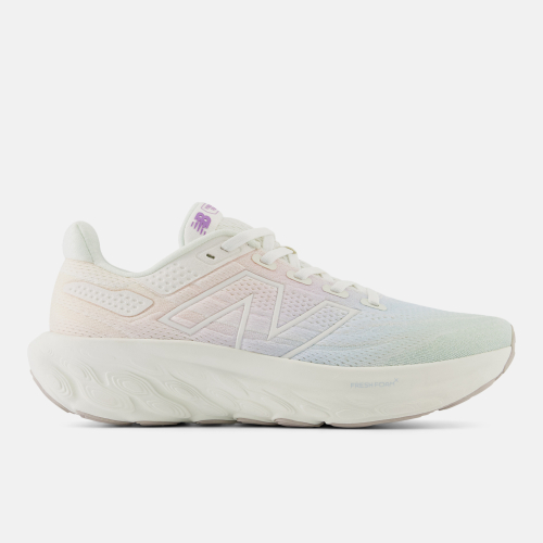 Fresh Foam 1080