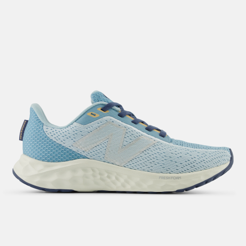 New Balance Arishi v4