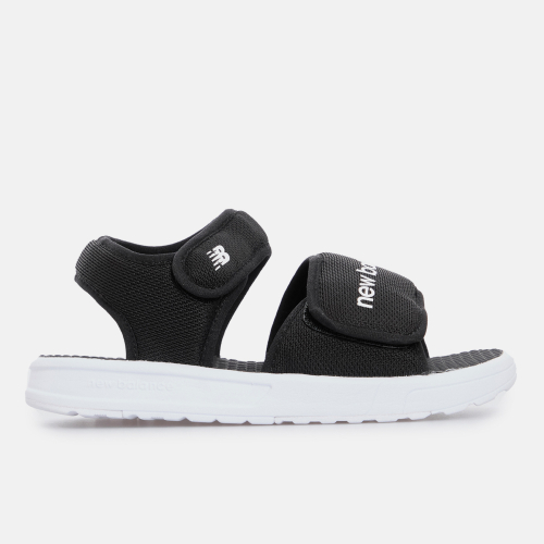 Дитячі New Balance 750