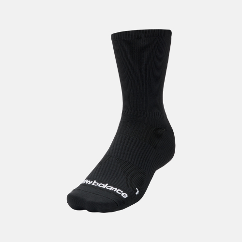 Шкарптеки Run Flat Knit