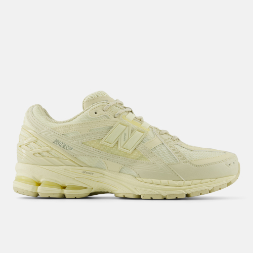New Balance 1906 Utility