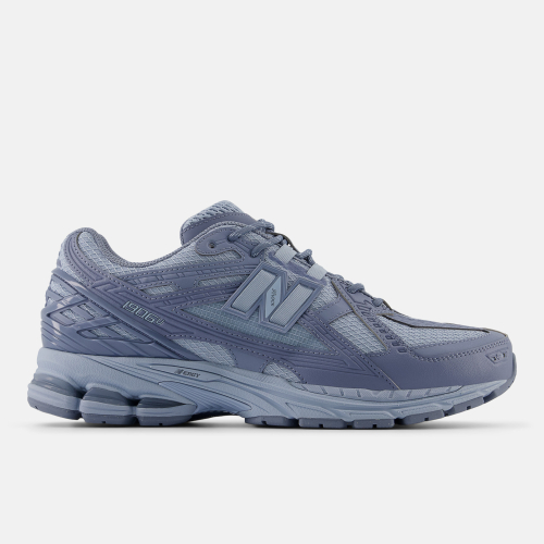 New Balance 1906 Utility