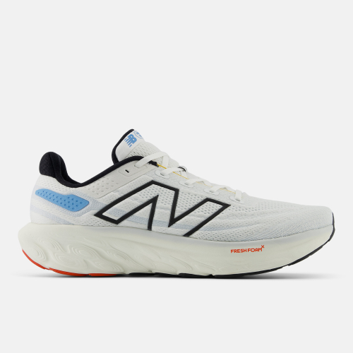 Fresh Foam X 1080v13