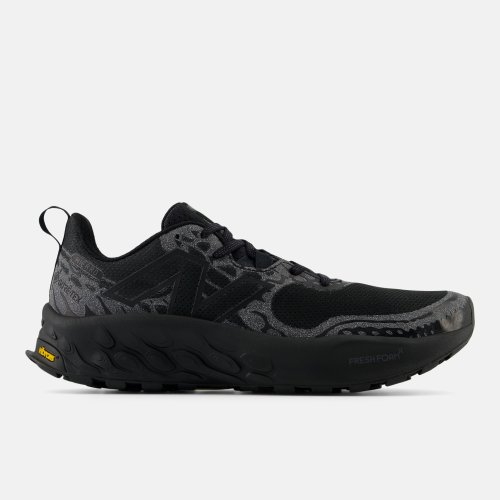 Fresh Foam X Hierro v8 Gore Tex®